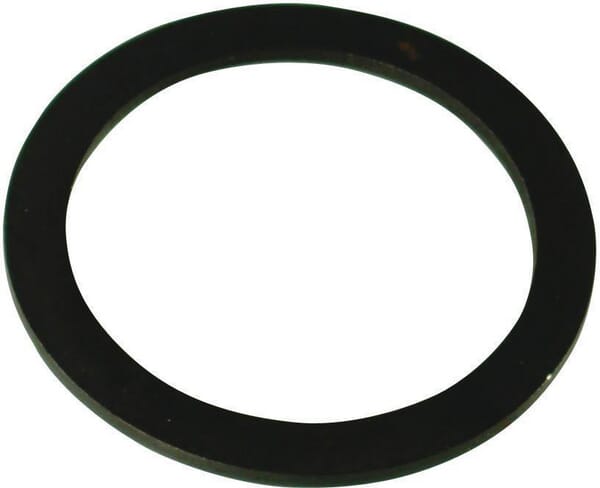 BPA000039189