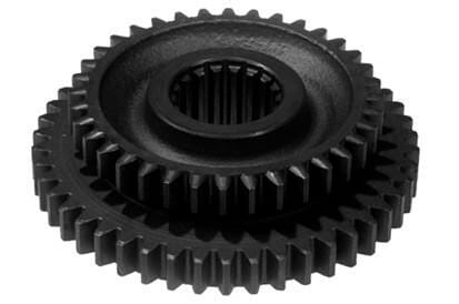 BPA000387031