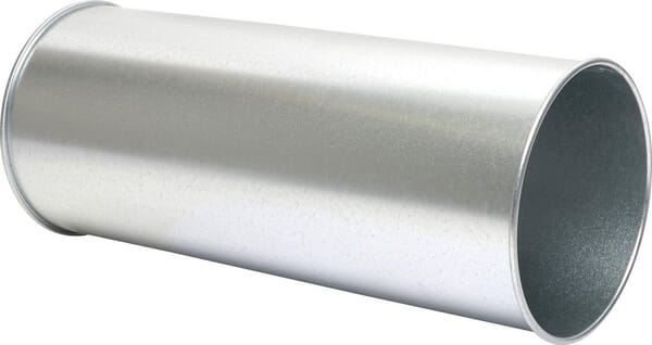 BPA000037987