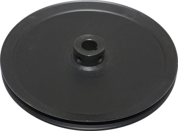 BPA000057042