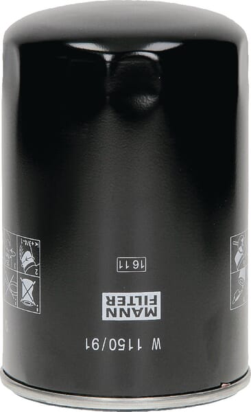 BPA000400635