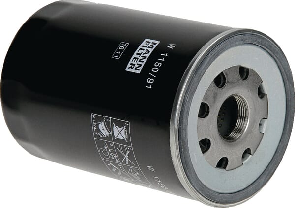 BPA000400635