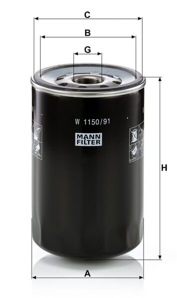 BPA000400635