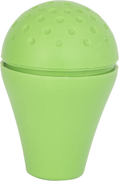 BPA000171383