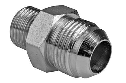 BPA000378701