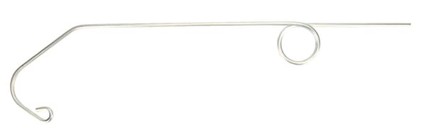 BPA000366896