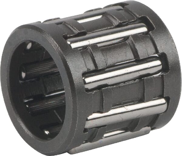 BPA000201150
