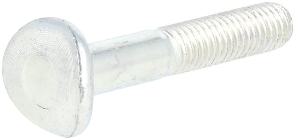 BPA000193033