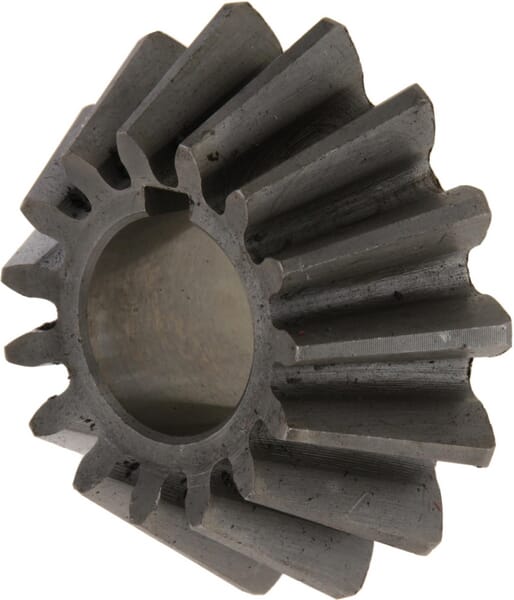 BPA000010432
