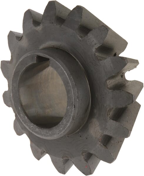BPA000010432