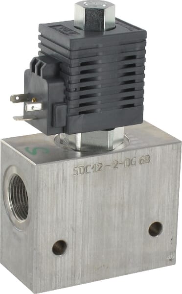 BPA000365124