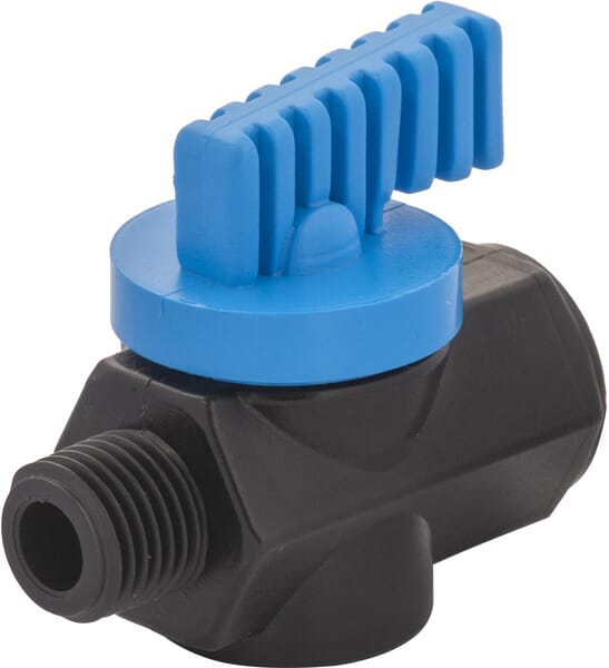 BPA000274117
