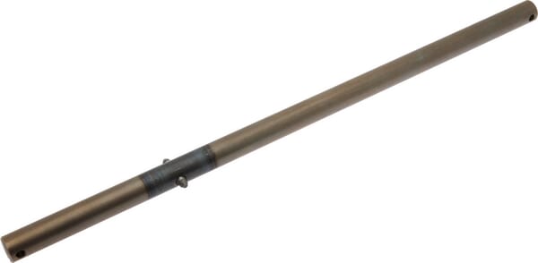 BPA000071390
