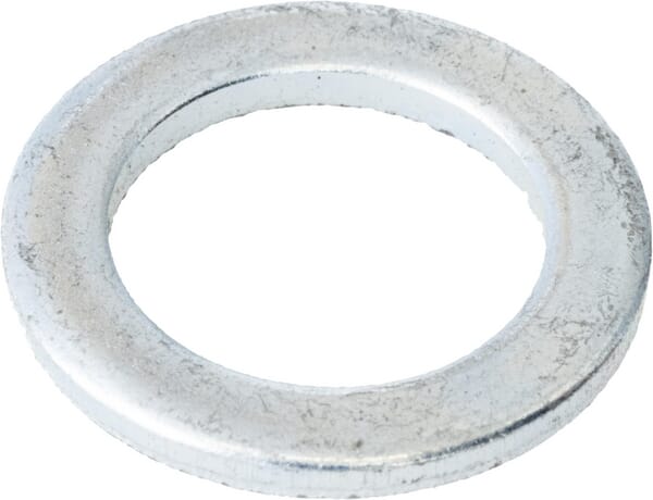 BPA000121903