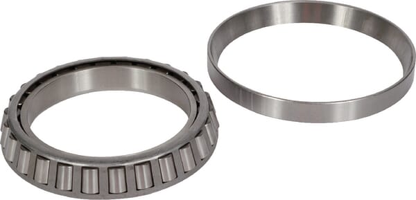 BPA000324189