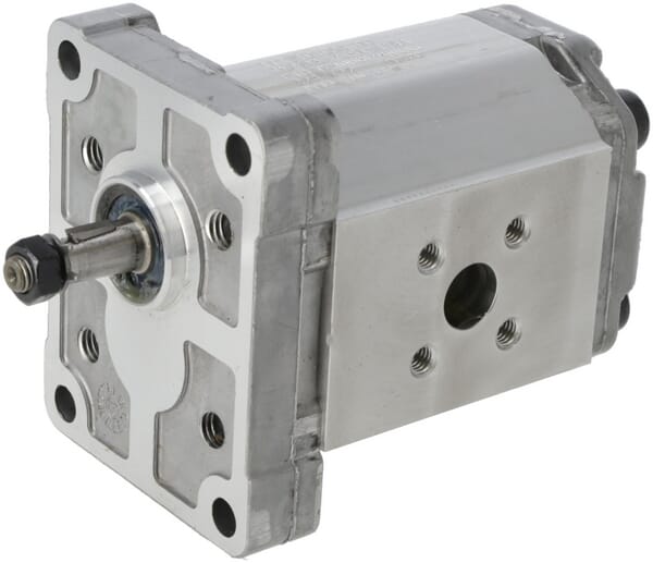 BPA000360236