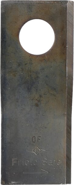 BPA000141548