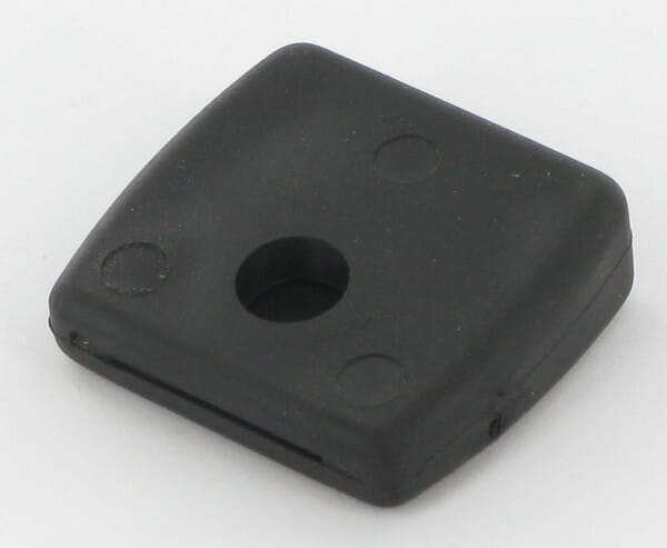 BPA000114638