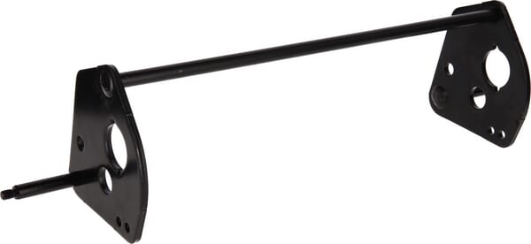 BPA000117753