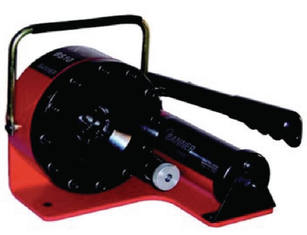 BPA000234048