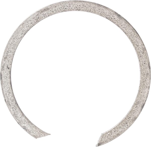 BPA000236476