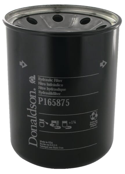 BPA000332007