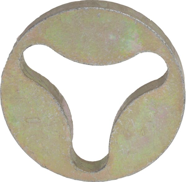 BPA000078878