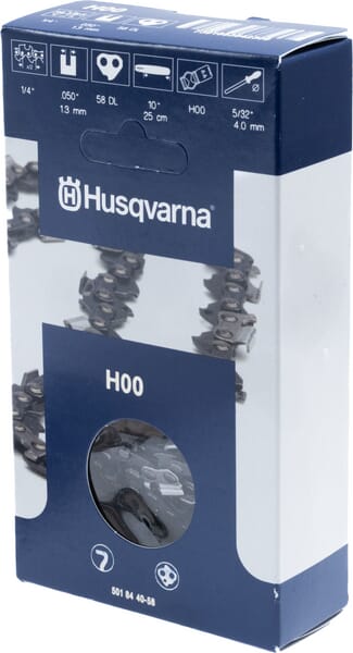 BPA000127735