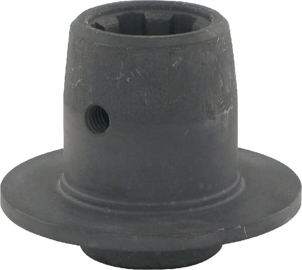 BPA000053374