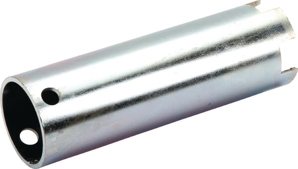 BPA000085954