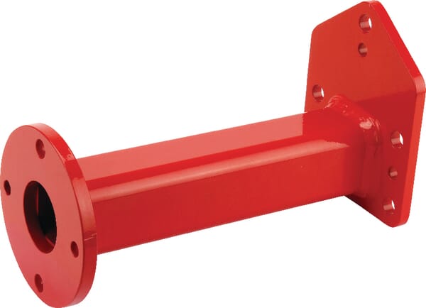 BPA000050797