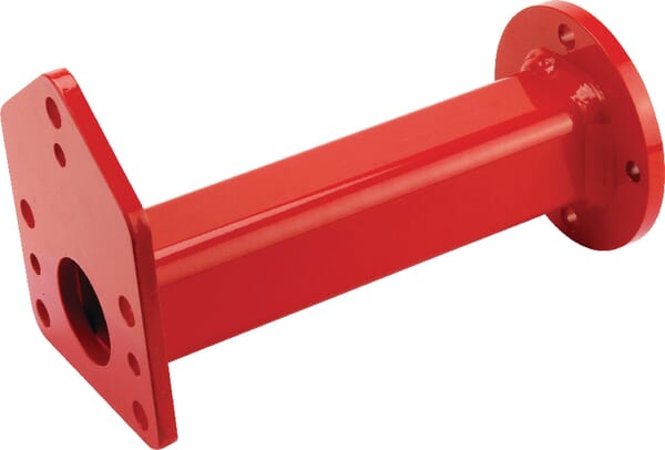 BPA000050797