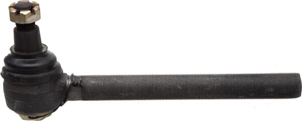 BPA000038831