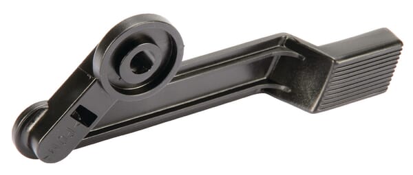 BPA000351424