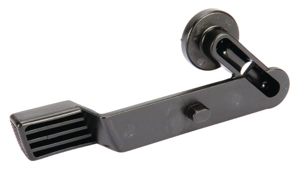 BPA000351424