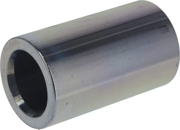 BPA000106965
