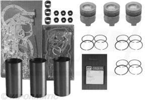 BPA000391239