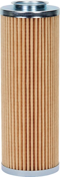 BPA000285840
