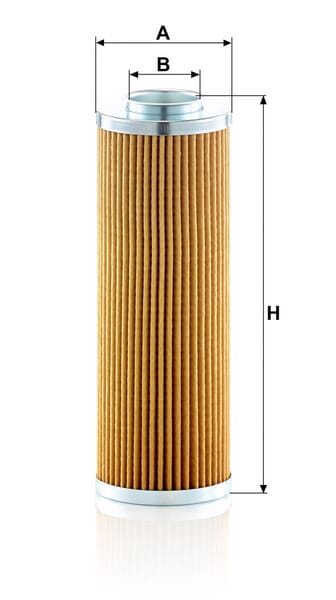 BPA000285840