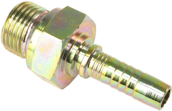 BPA000377836