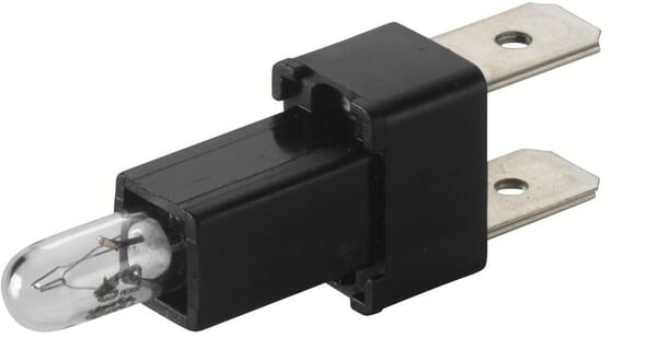 BPA000209832