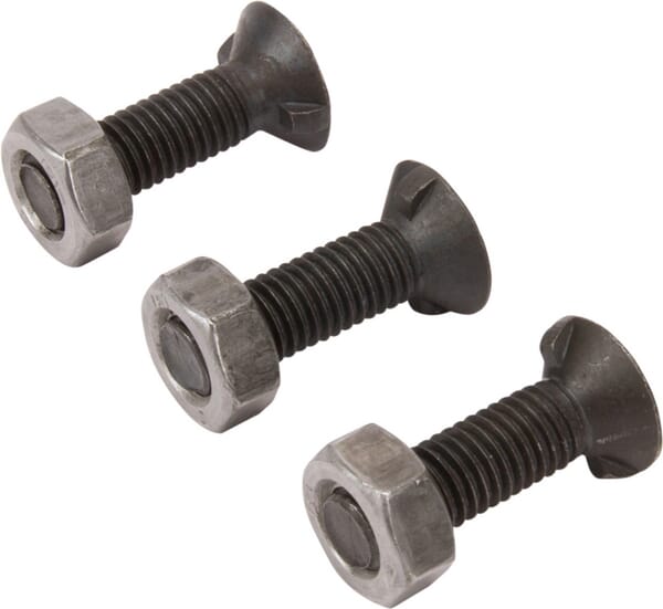 BPA000370134