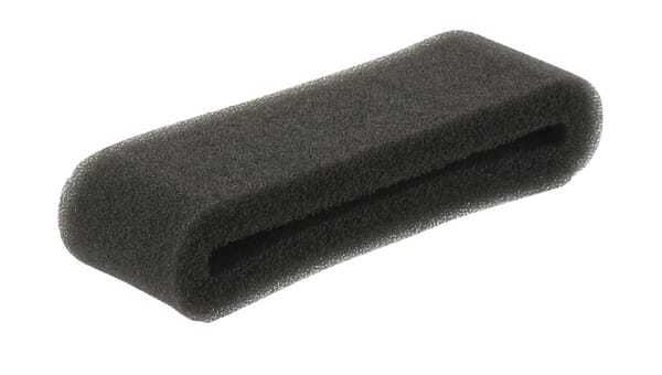 BPA000037780