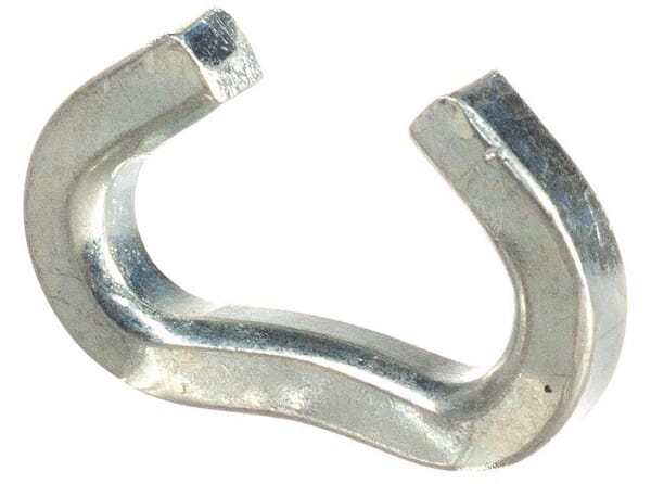 BPA000047472