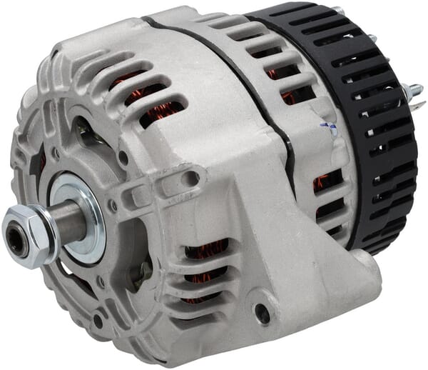 BPA000230153