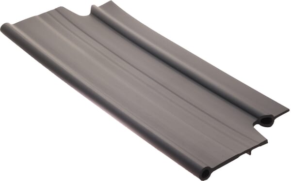 BPA000171258