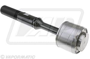 BPA000390141