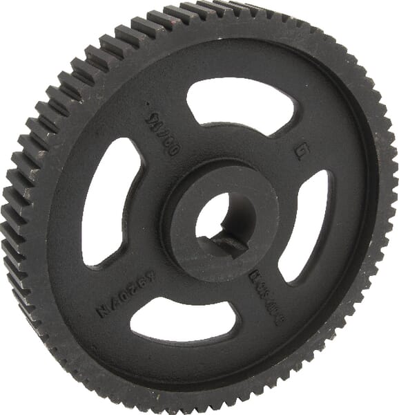 BPA000350112