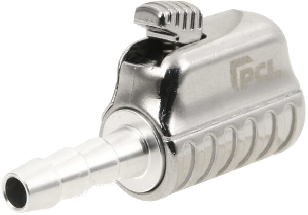 BPA000241670
