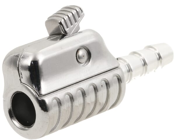 BPA000241670